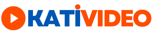 Logo Kativideo